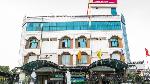 Clarks Inn Ajay International